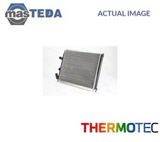 D7R029TT ENGINE COOLING