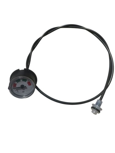 Biasi advance 25s 30s - advance,