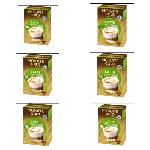 Packs mokate gold premium - packs,