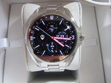 Michael Kors Bradshaw Access Smart Watch