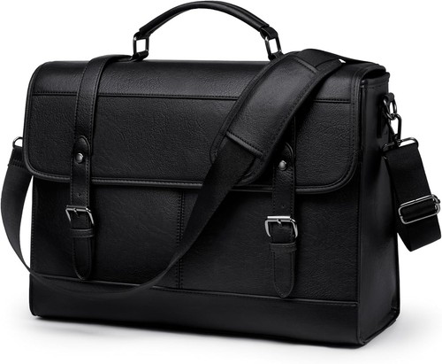 Lovevook messenger bag laptop - messenger,