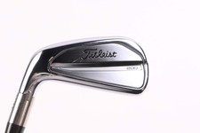 Left Hand Titleist T200 23 #7
