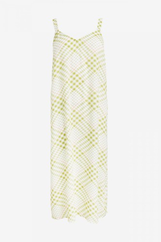 Next beachwear size green - size, 16