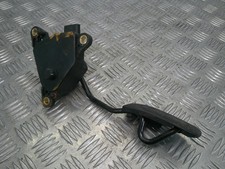 Nissan micra accelerator - micra,