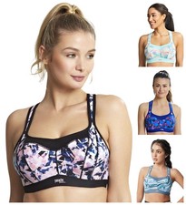 Panache Ultimate Sports Bra