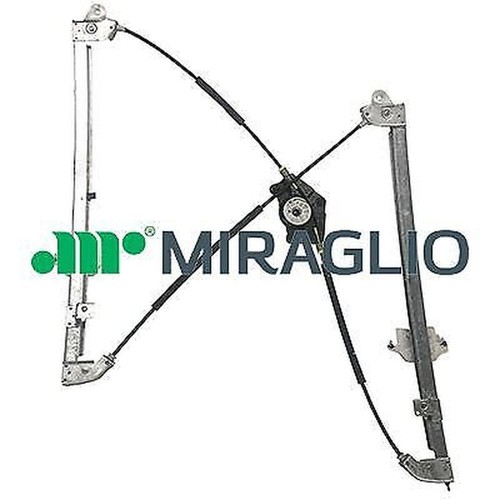 Miraglio 925 window - 30/925,