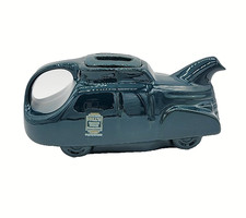 Rare Hall Pottery Automobile