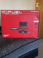 Milwaukee M18FPOVCL-0 M18