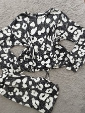 Jeff & Co Jeff Banks Women