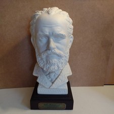 Signed “Bochmann”