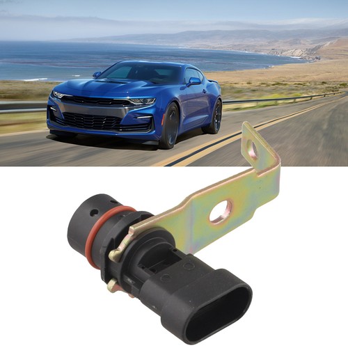 Engine sensor crankshaft - sensor,