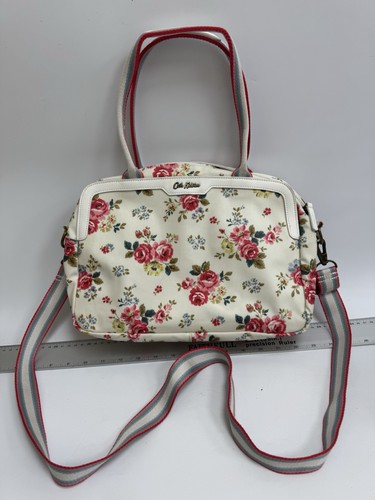 Cath kidston samson shoulder - cath,