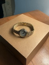 Vintage Jean Philippe AL-2005