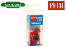 BNIB OO / N / O Gauge PECO