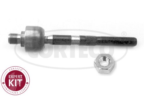 New inner tie rod for - new,