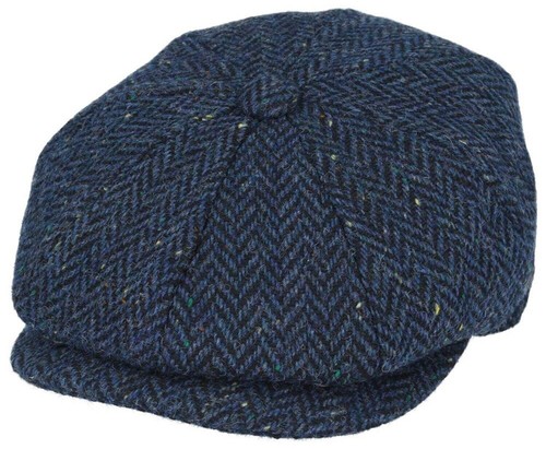 Mens womens baker boy cap - womens,