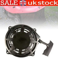 Recoil Pull Start Starter