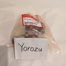 OEM Honda Shift Selector Arm