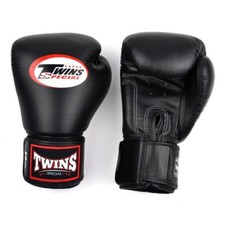 Twins Special Muay Thai Boxing