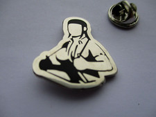 SKINHEAD GIRL OI! SKINHEAD