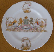 Edward VII Coronation