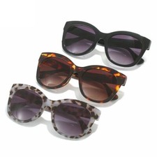 2025 Bifocal Ladies Magnifying