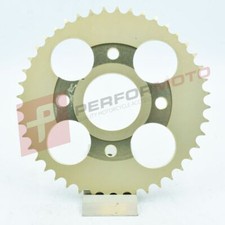 Yamaha RD125LC  1982-1985 AFAM