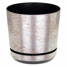 Plant Pots Flower Planter 18