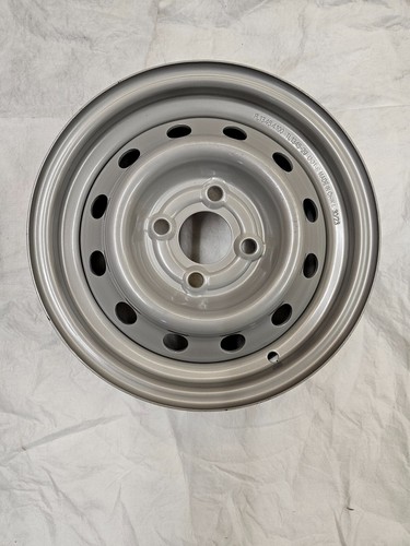 Trailer caravan wheel - caravan,