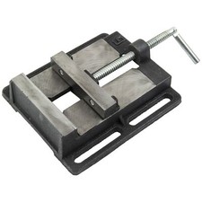 SIP Industrial 6" Pillar Drill