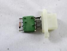 3M5H-18B647-AD Heating