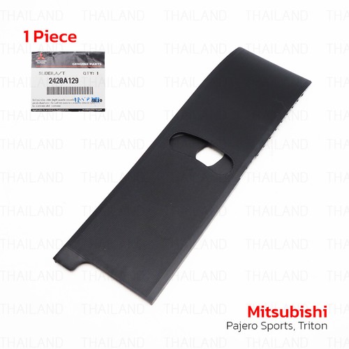 Slider shifting cover for - slider,