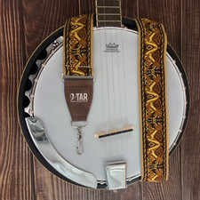 Vtar Brown Irish Celtic Beast