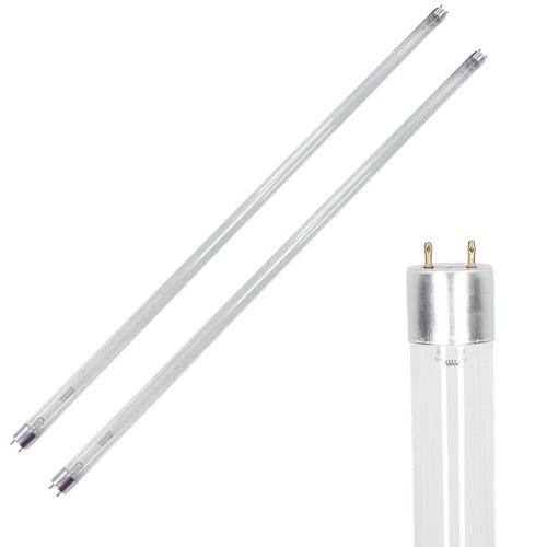 30w bulb replacement linear - bulb,