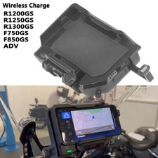 Mobile Phone Holder Wireless