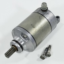 Suzuki GSXR GSX-R600 WVBG K1