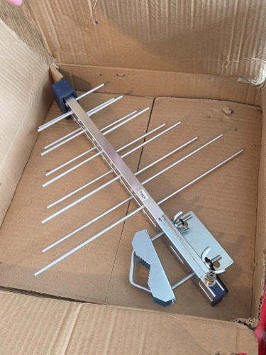 Labgear lablpc element - labgear,