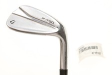 TaylorMade P790 2021 Golf Club
