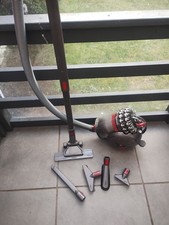 Dyson big ball animal - dyson, 2