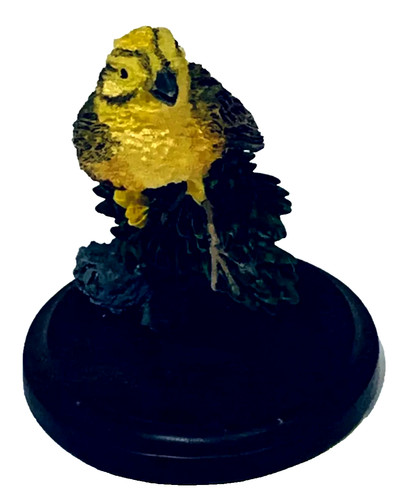 Country bird collection the - country, ‘the