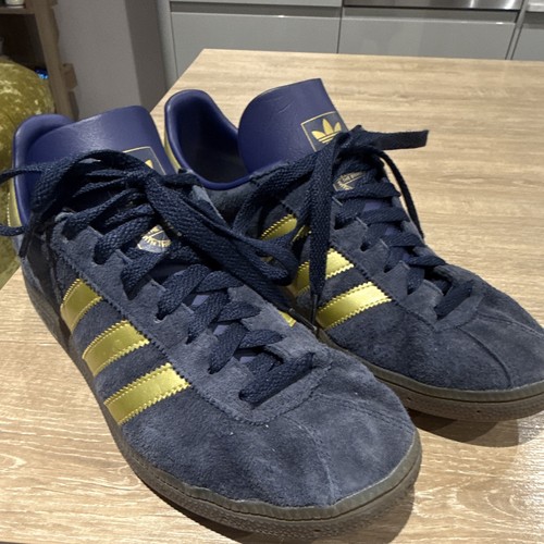 Adidas munchen men 9 - munchen,