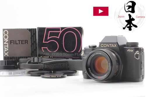 Read mint contax - read, 】