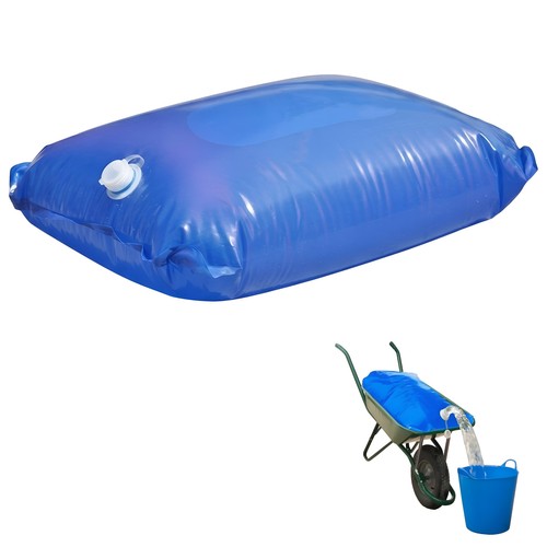 80l water carrier - carrier, bag