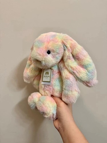 2026 jellycat exclusive - jellycat, medium