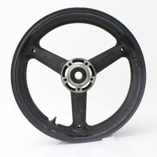 1999-2007 SUZUKI HAYABUSA