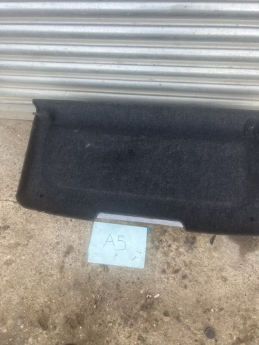 Fiat punto evo luggage - punto,