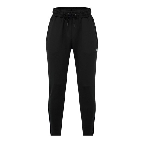 Everlast mens essential - mens,