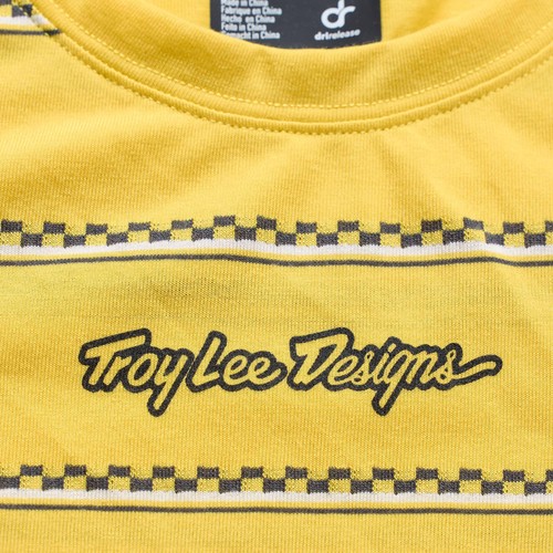 Troy lee designs women - troy,