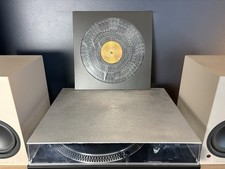 Royal Blood UK 2024 Ltd