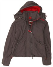 Superdry Womens The
